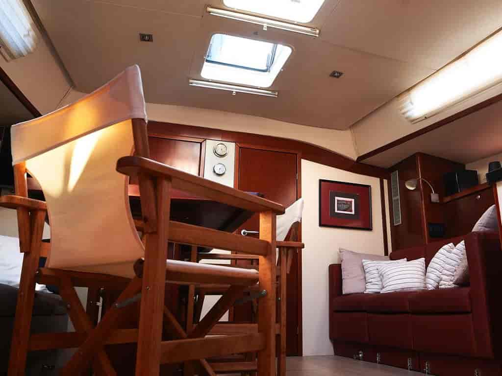 Boat picture 17