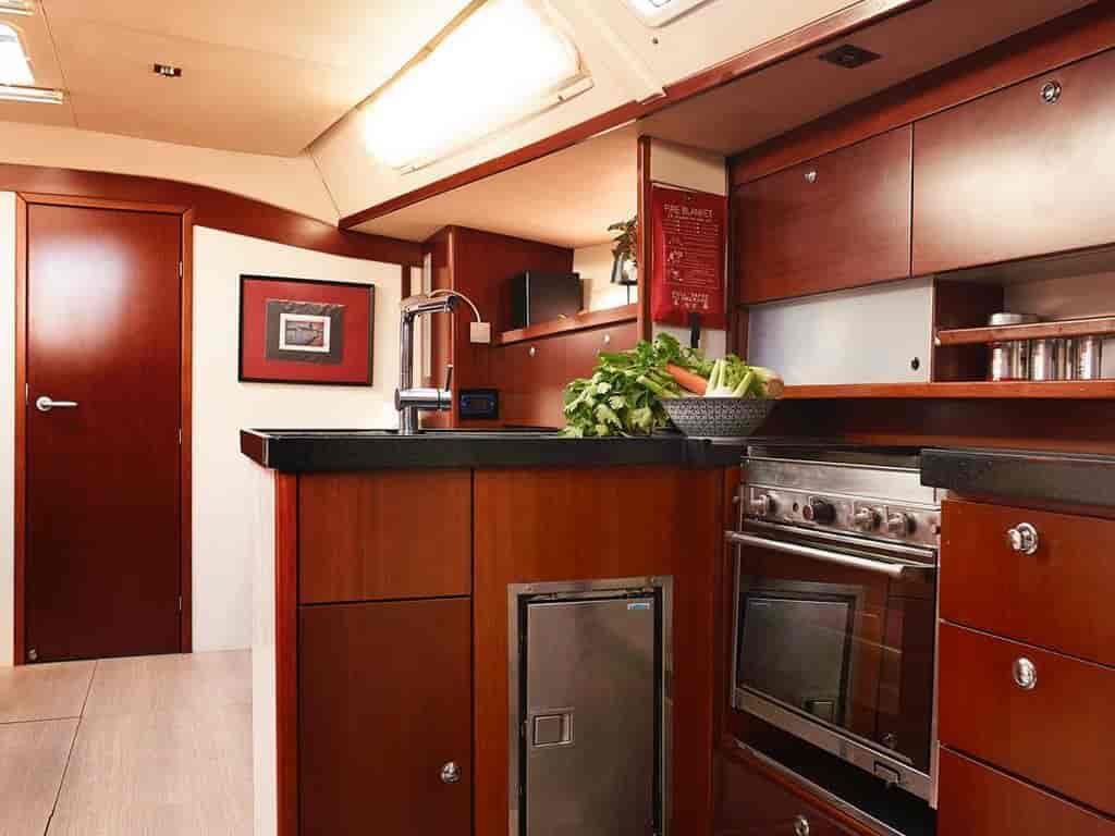 Boat picture 20