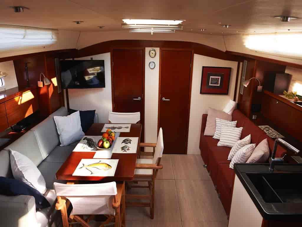 Boat picture 21