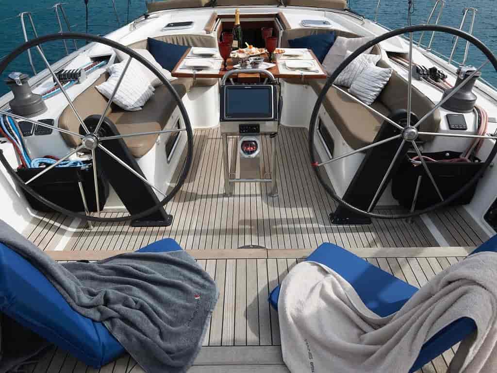 Boat picture 28