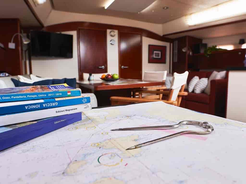 Boat picture 32