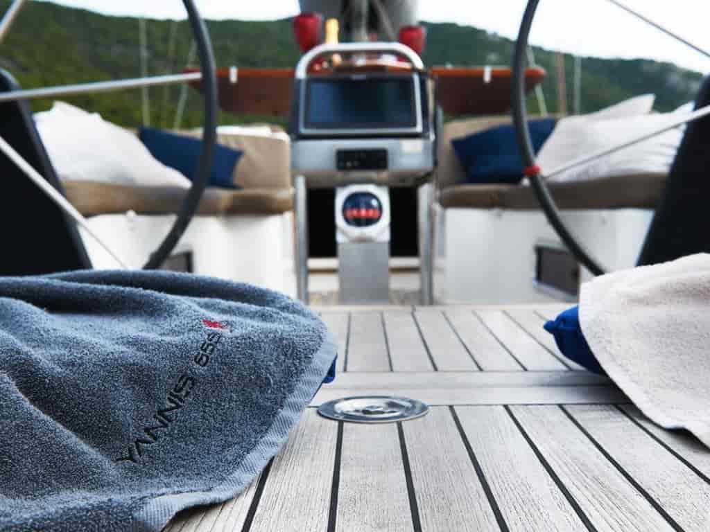 Boat picture 34