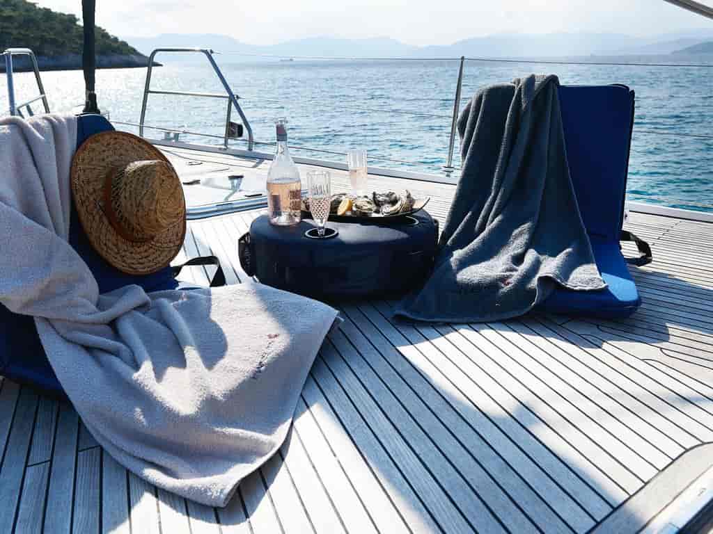 Boat picture 38