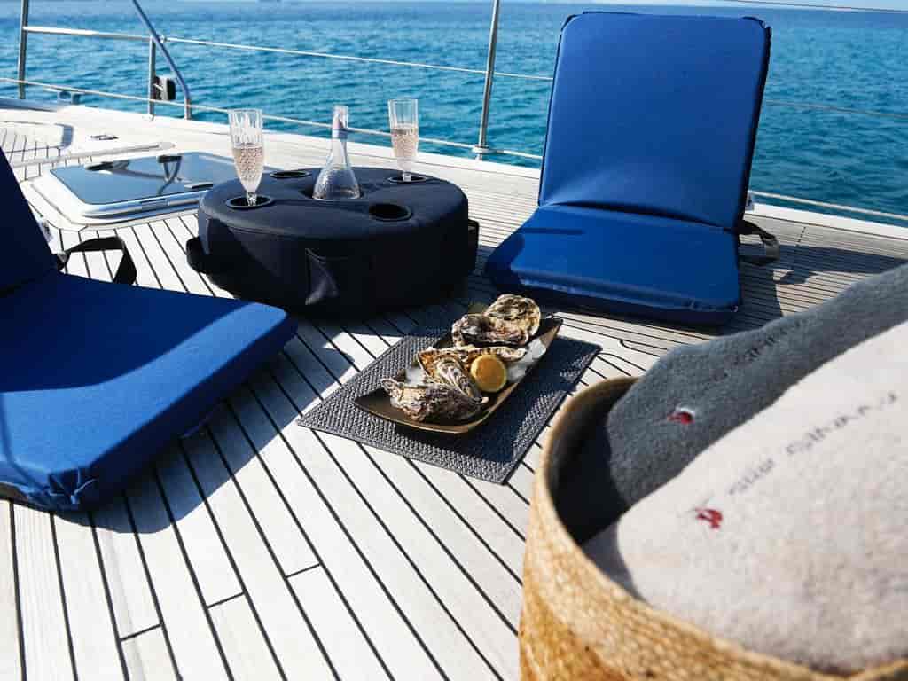 Boat picture 39