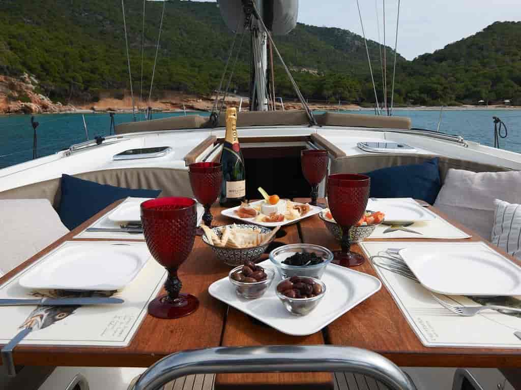 Boat picture 47