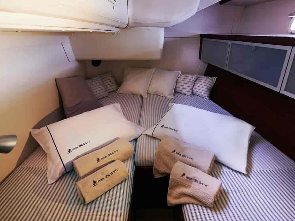 Boat picture 10