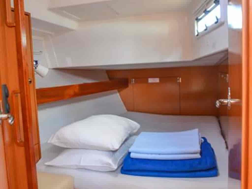 Boat picture 12