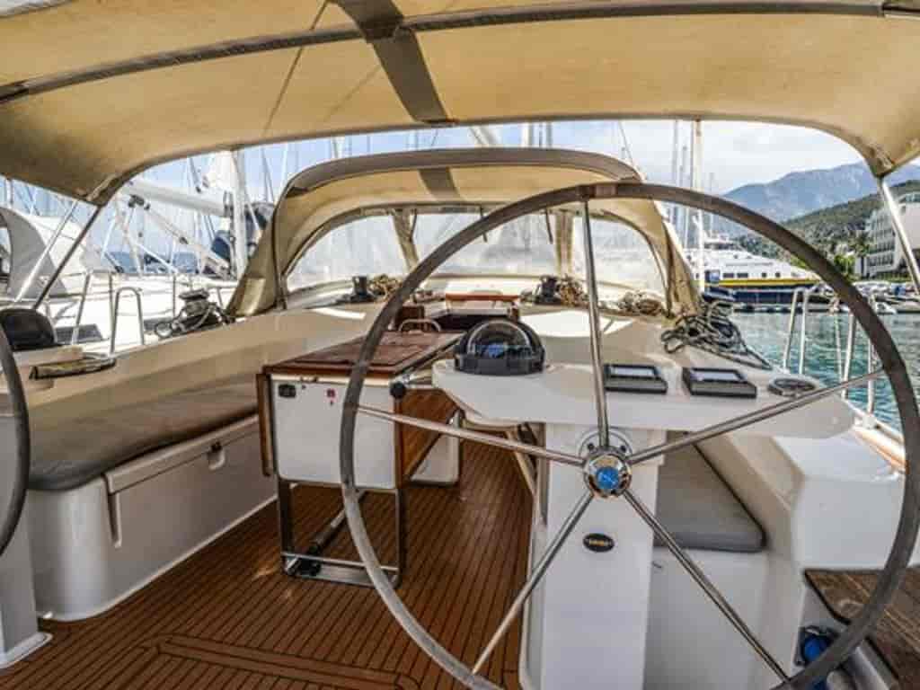 Boat picture 3