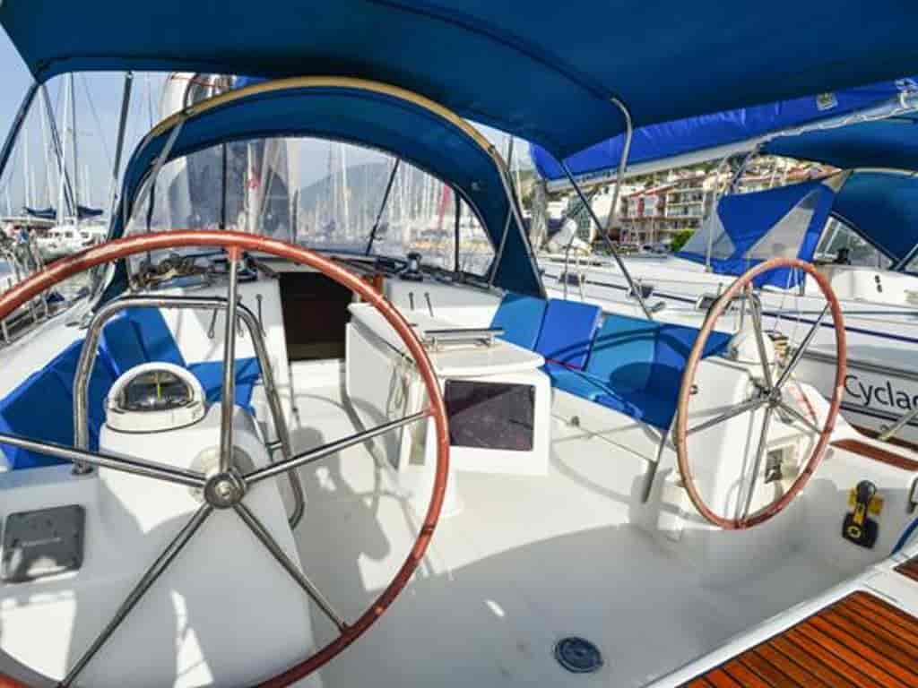 Boat picture 4