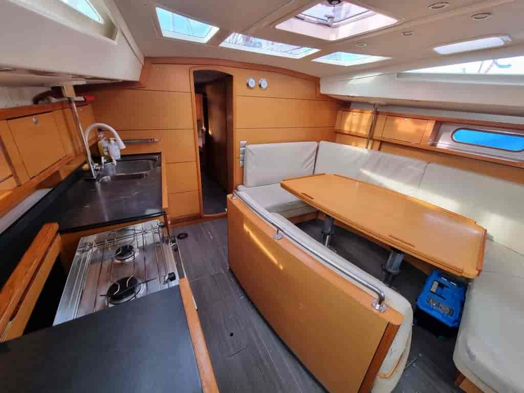 Boat picture 12