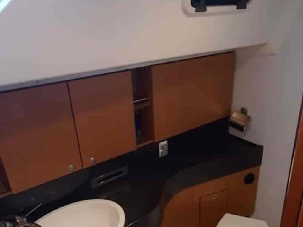 Boat picture 4
