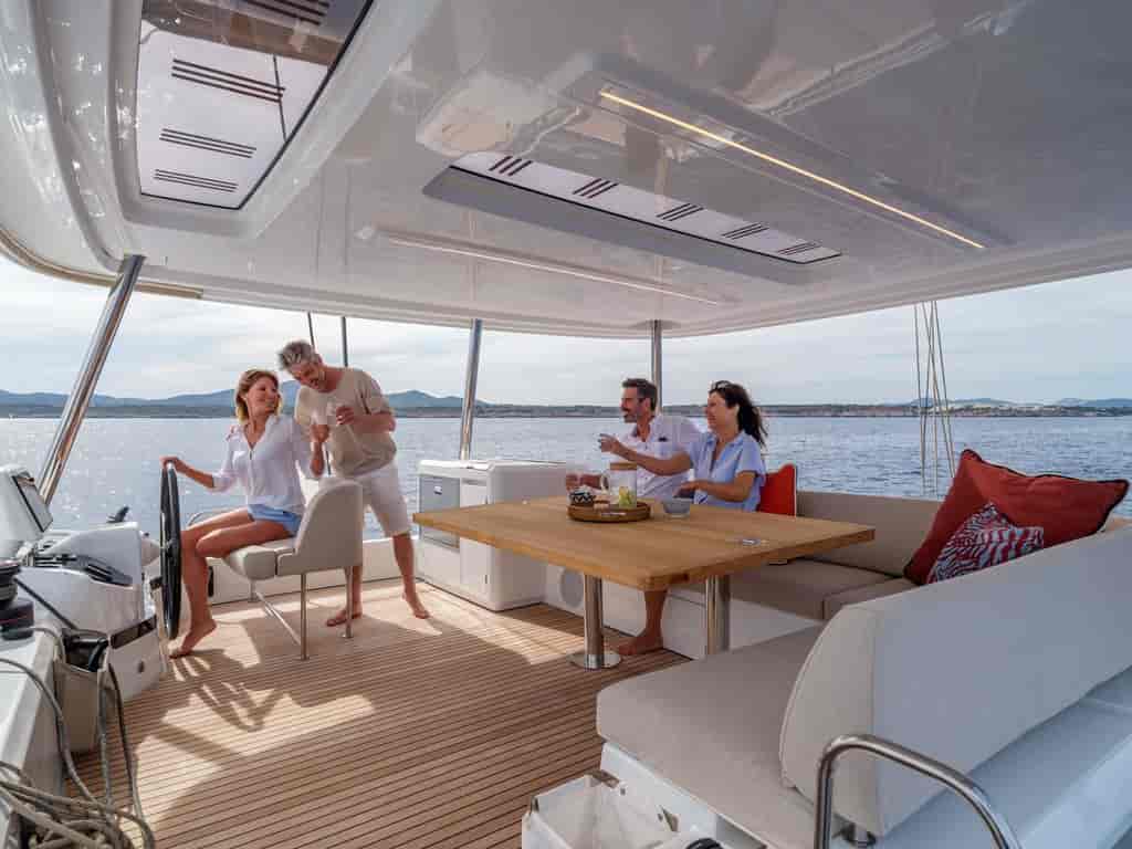 Boat picture 13