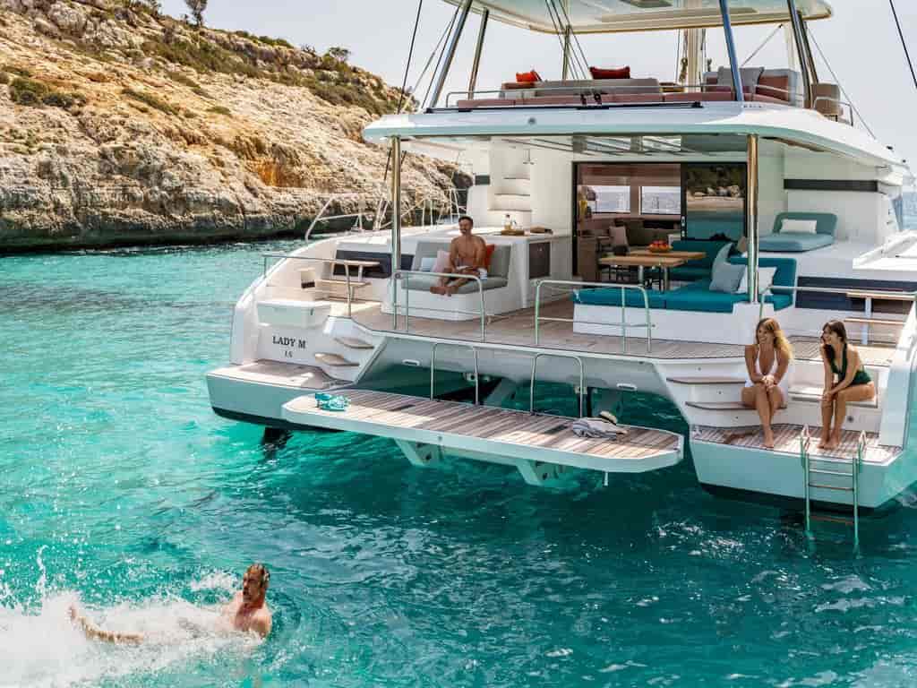 Boat picture 9