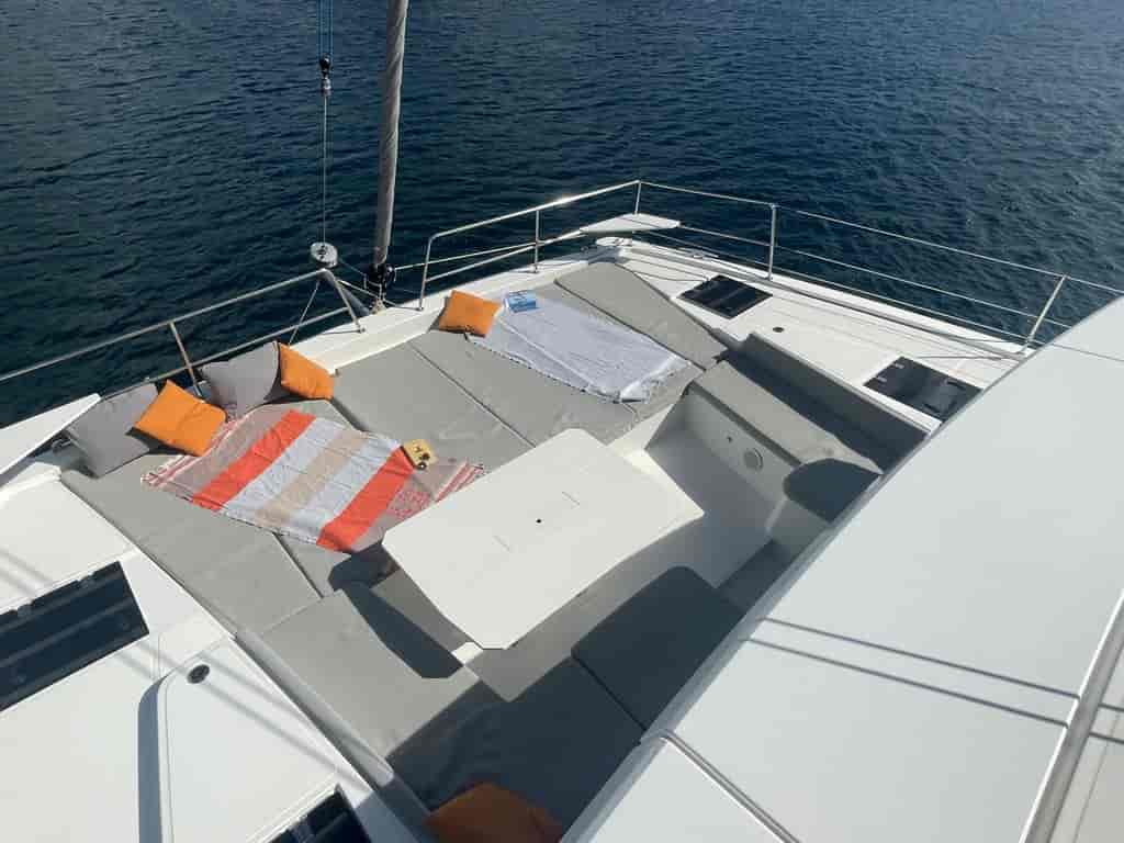 Boat picture 5