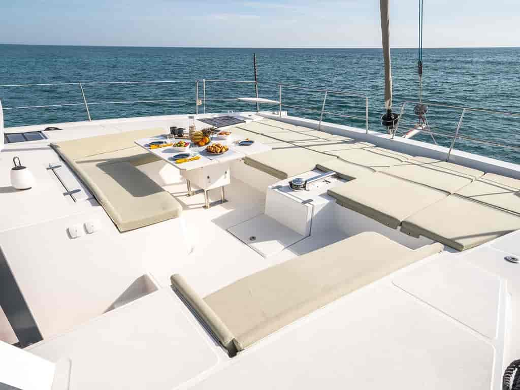 Boat picture 9
