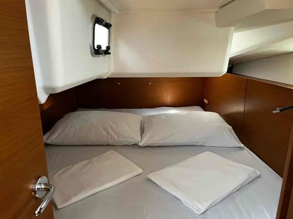 Boat picture 13