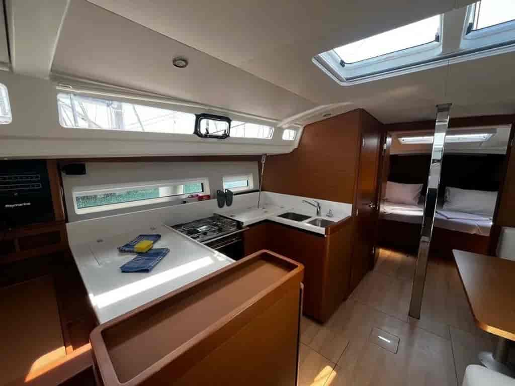 Boat picture 22
