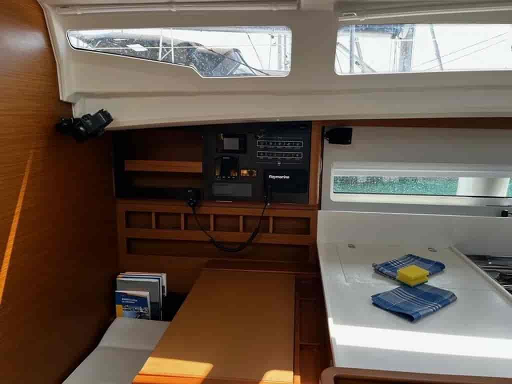 Boat picture 5