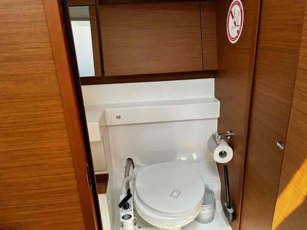 Boat picture 6