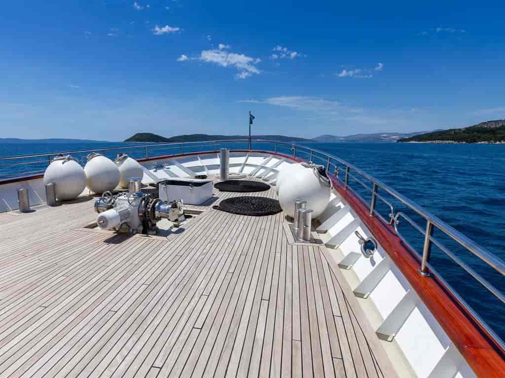 Boat picture 14
