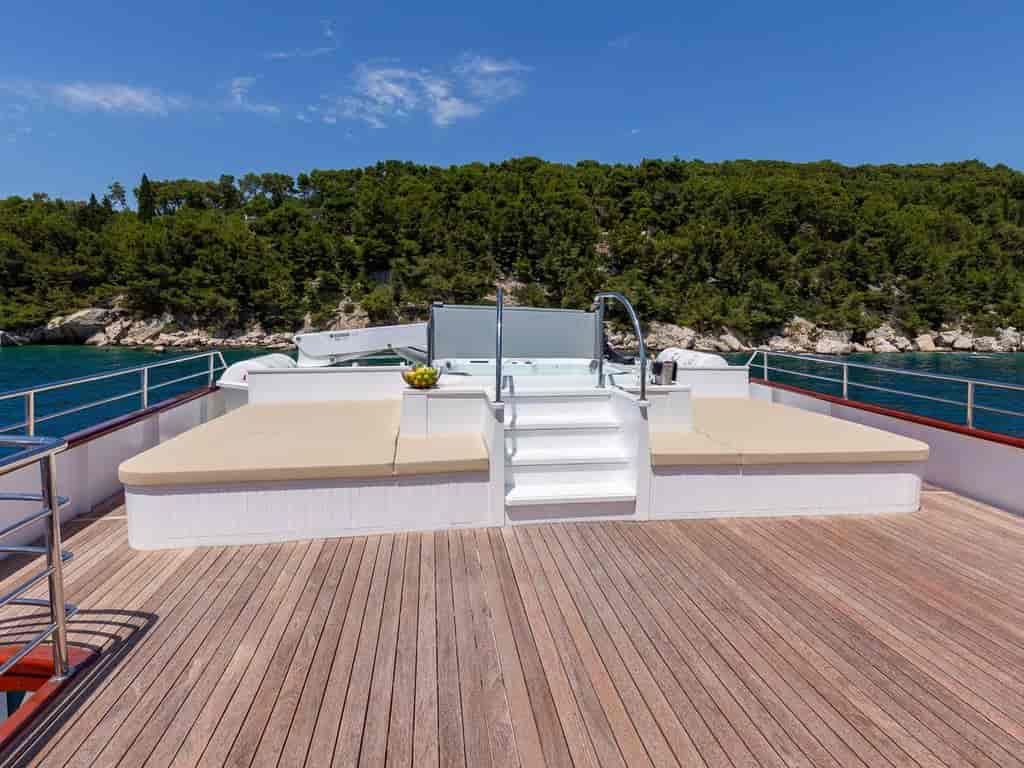 Boat picture 19