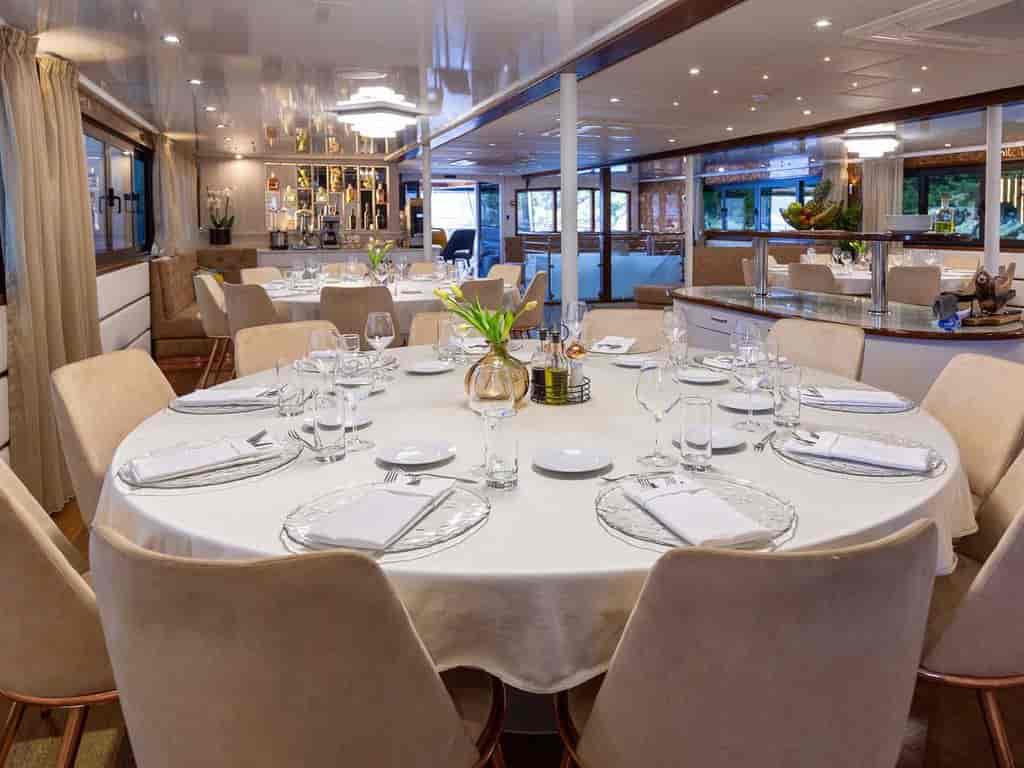 Boat picture 6