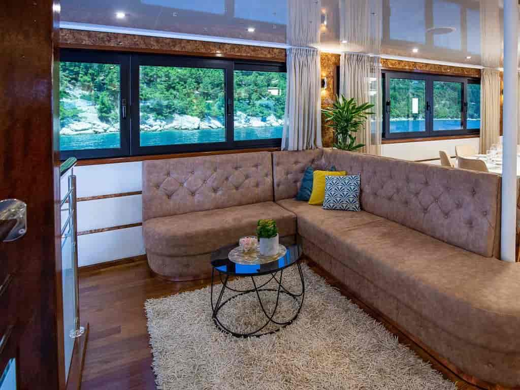 Boat picture 8