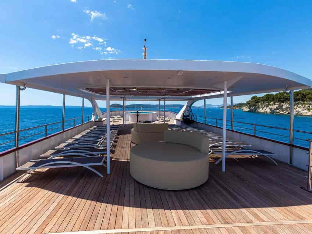 Boat picture 10