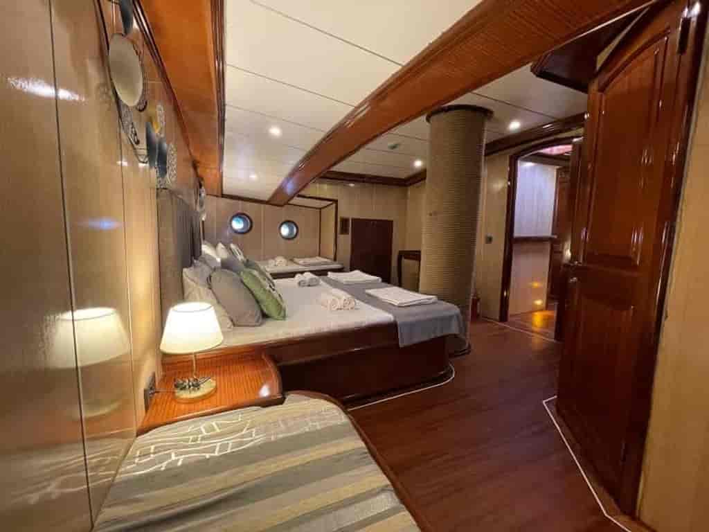 Boat picture 14