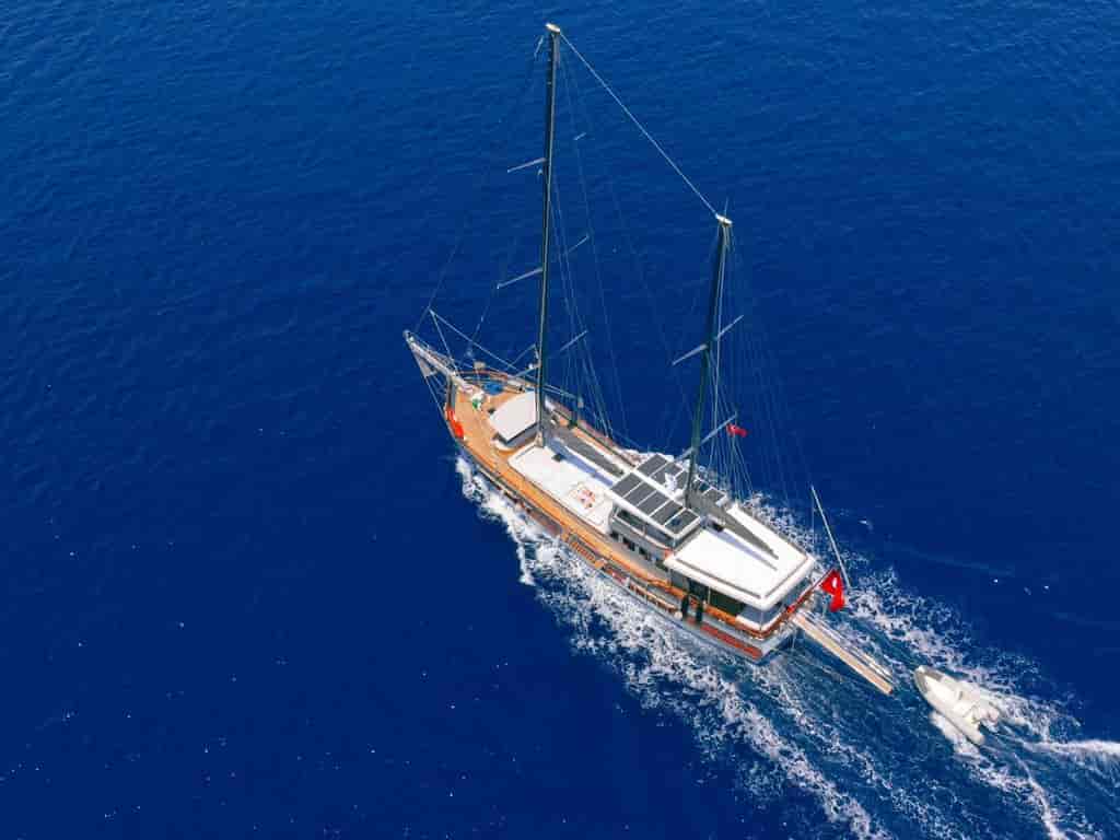 Boat picture 15