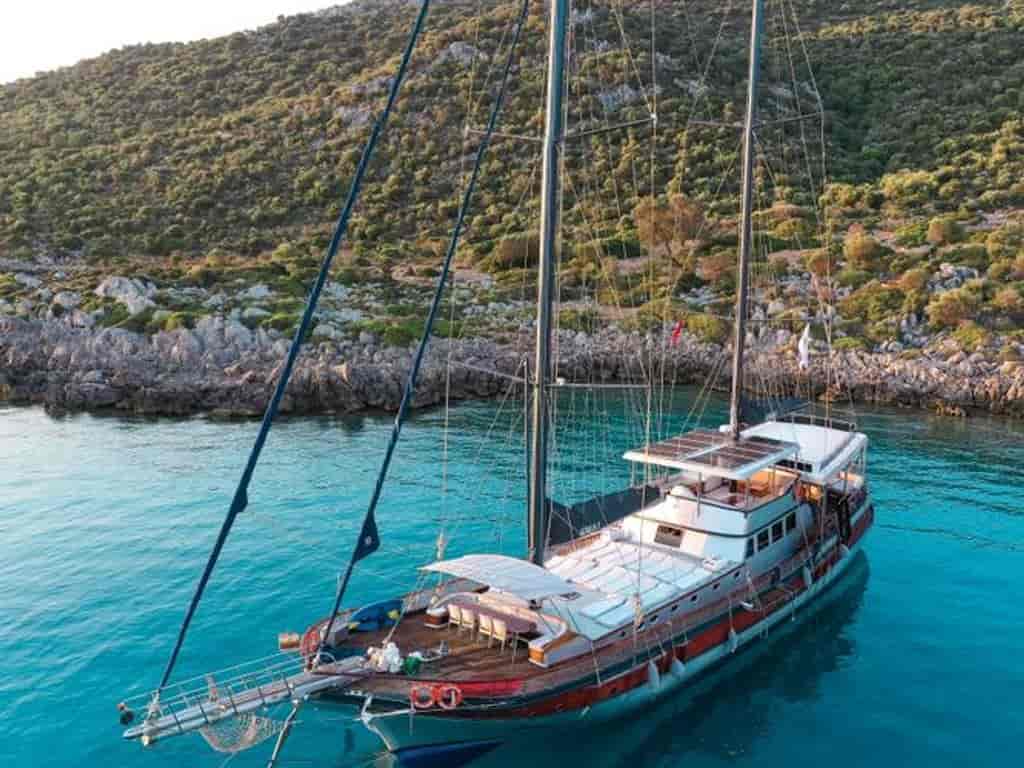 Boat picture 17