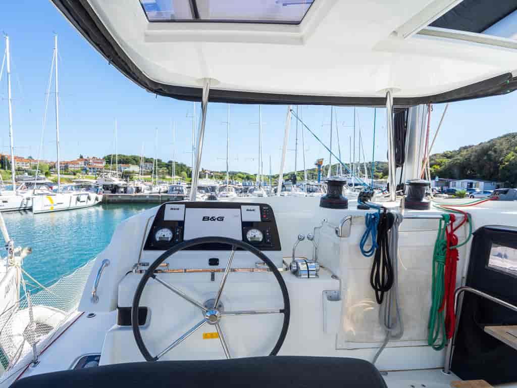 Boat picture 47