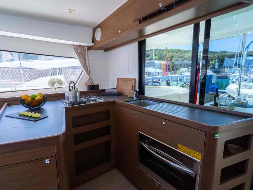 Boat picture 51