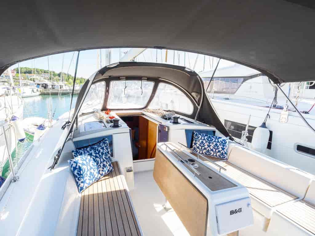 Boat picture 6
