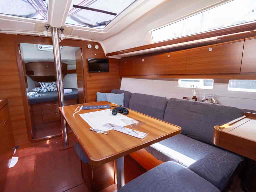 Boat picture 14