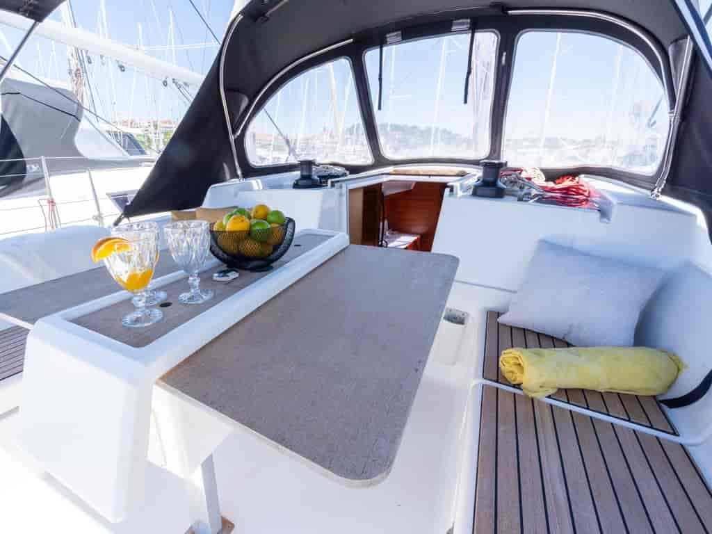 Boat picture 19
