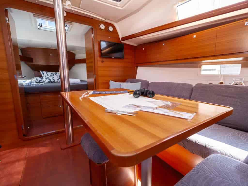 Boat picture 20