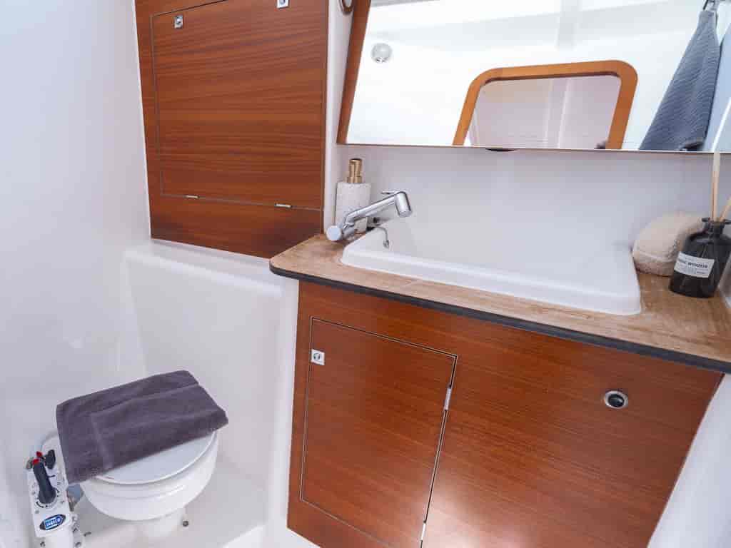 Boat picture 21
