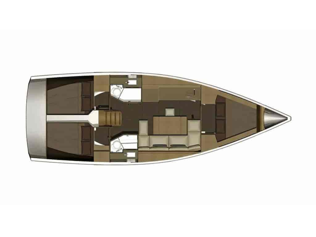 Boat picture 22