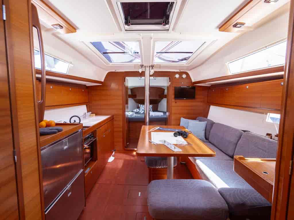 Boat picture 24