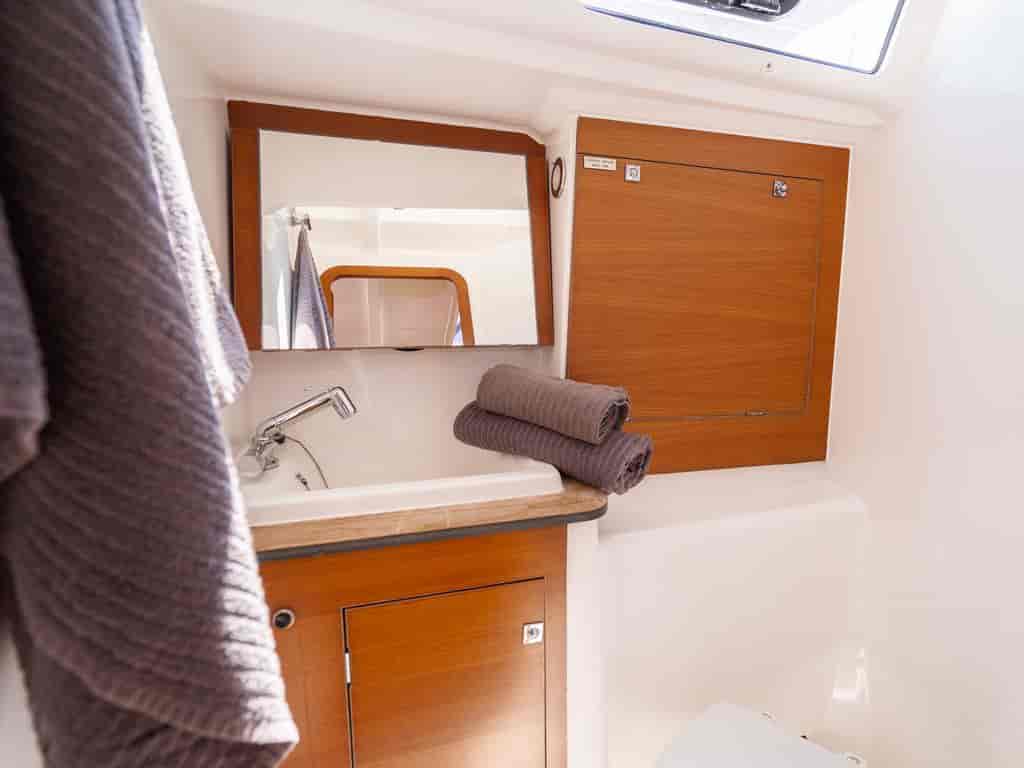 Boat picture 9