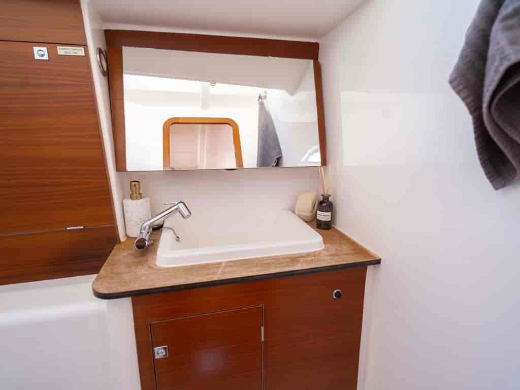 Boat picture 10