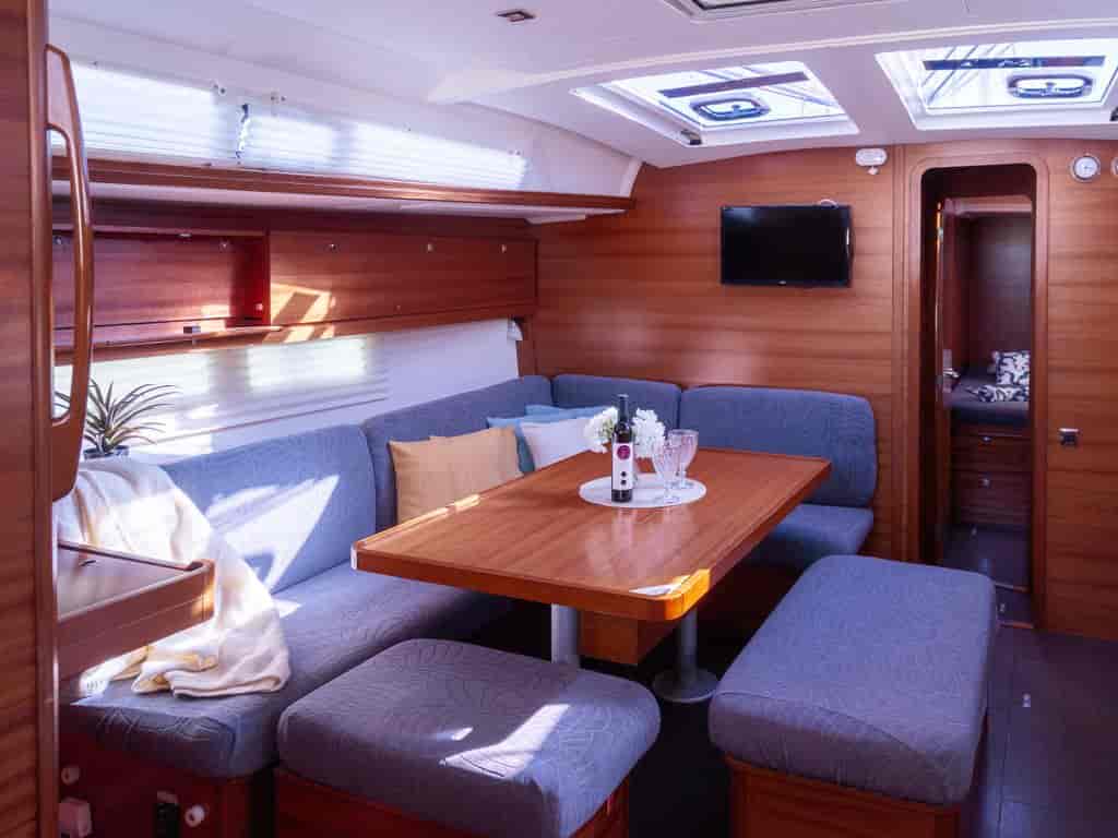 Boat picture 2