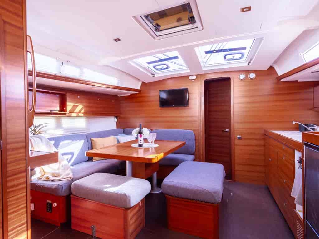 Boat picture 15