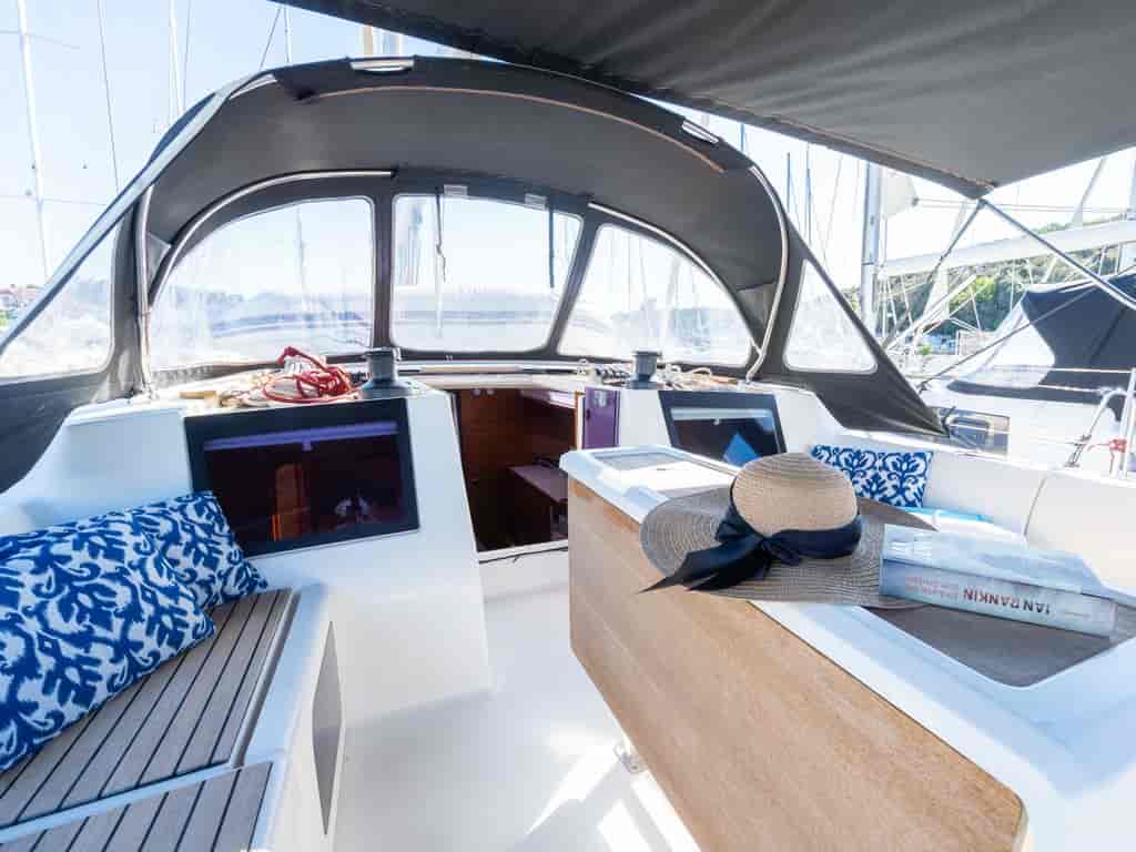 Boat picture 16