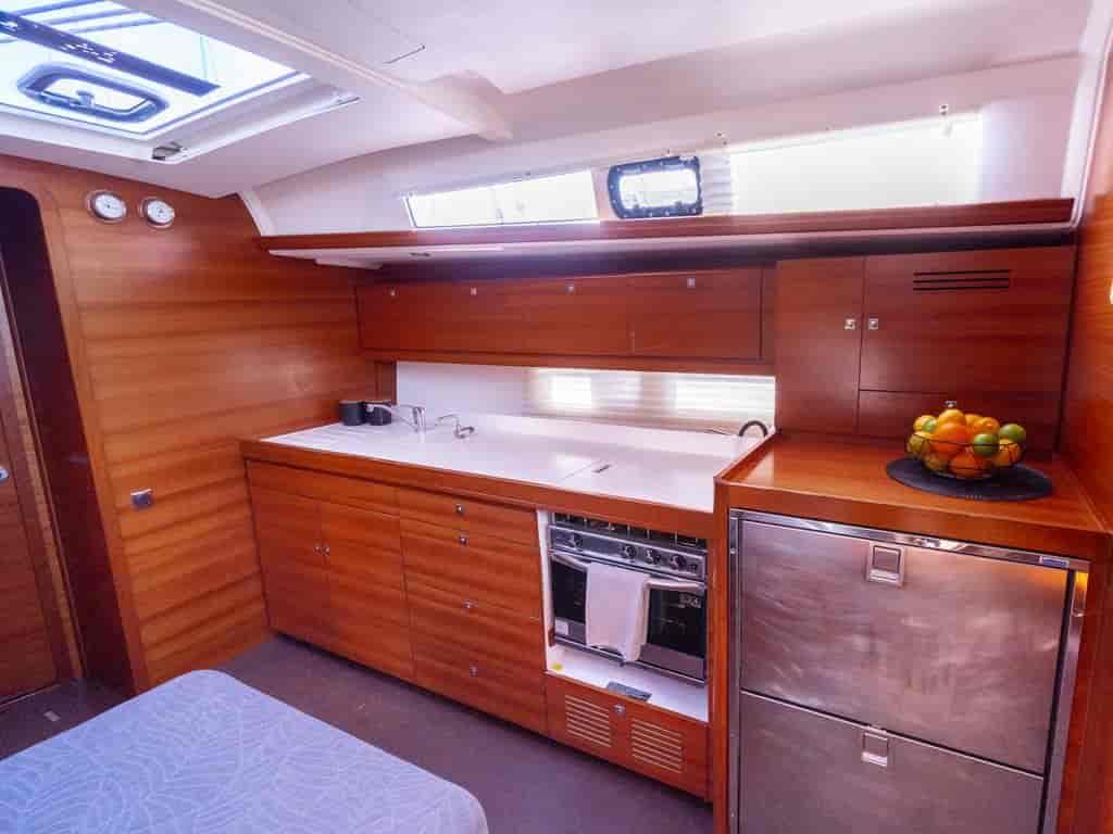 Boat picture 17