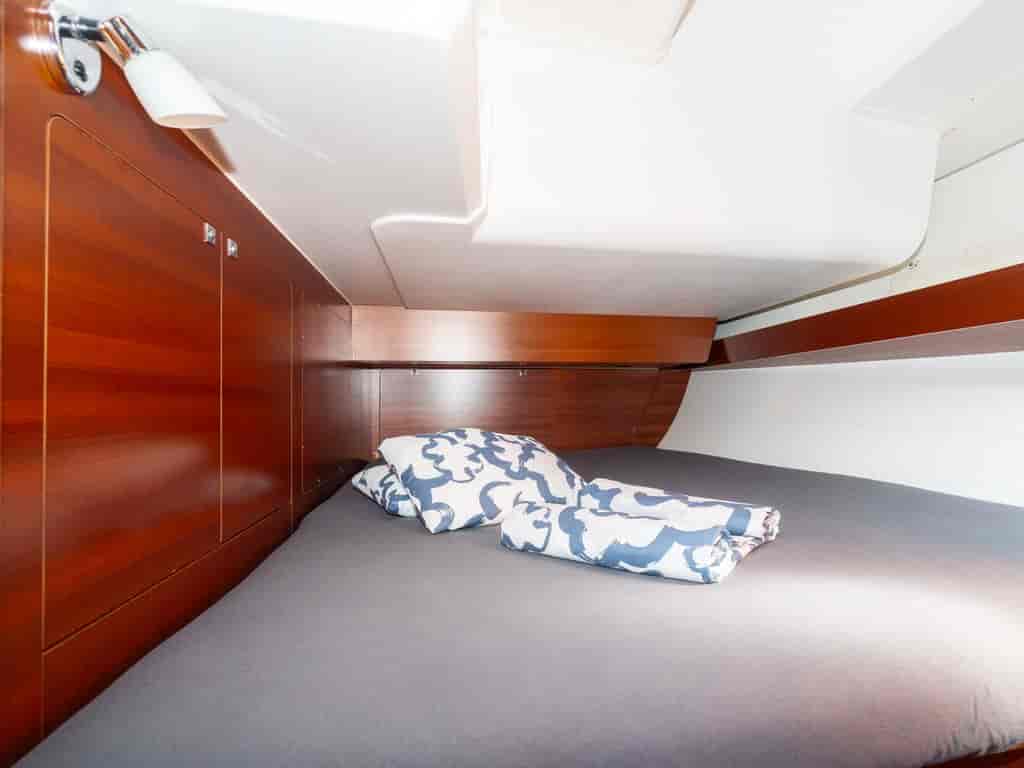 Boat picture 20