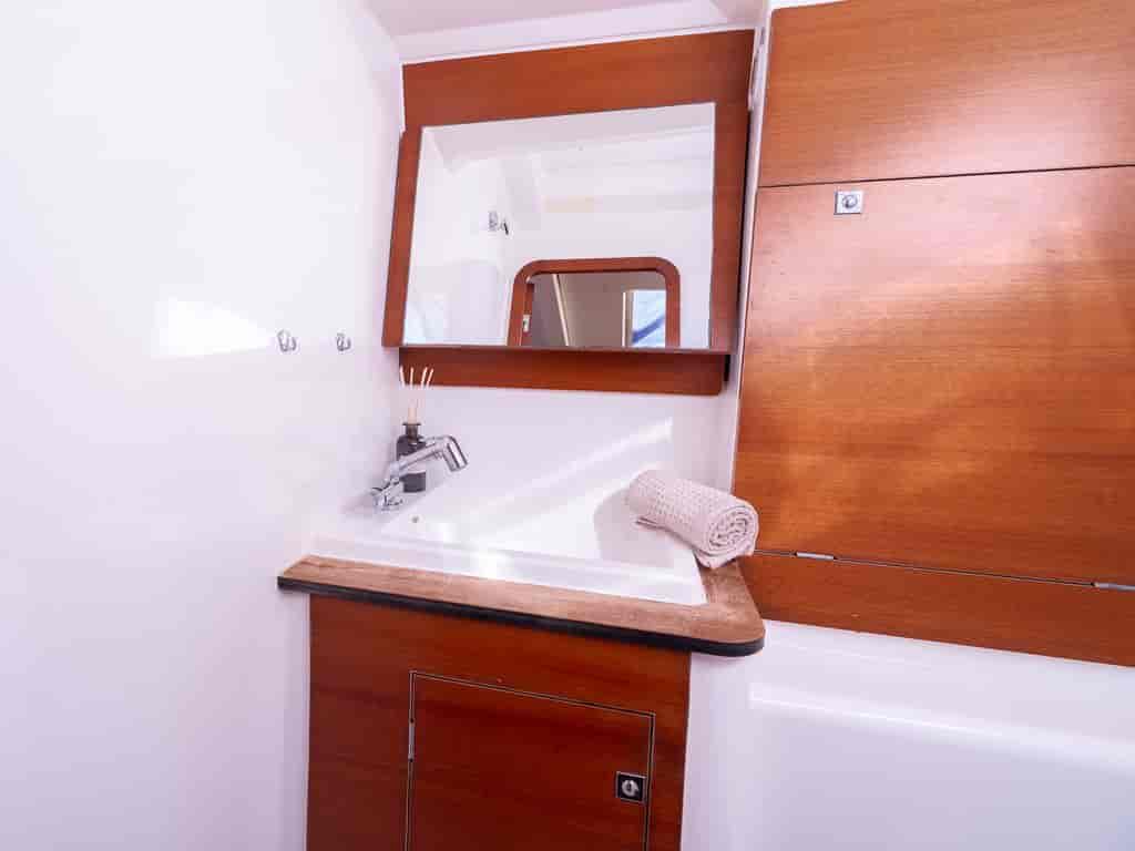 Boat picture 22