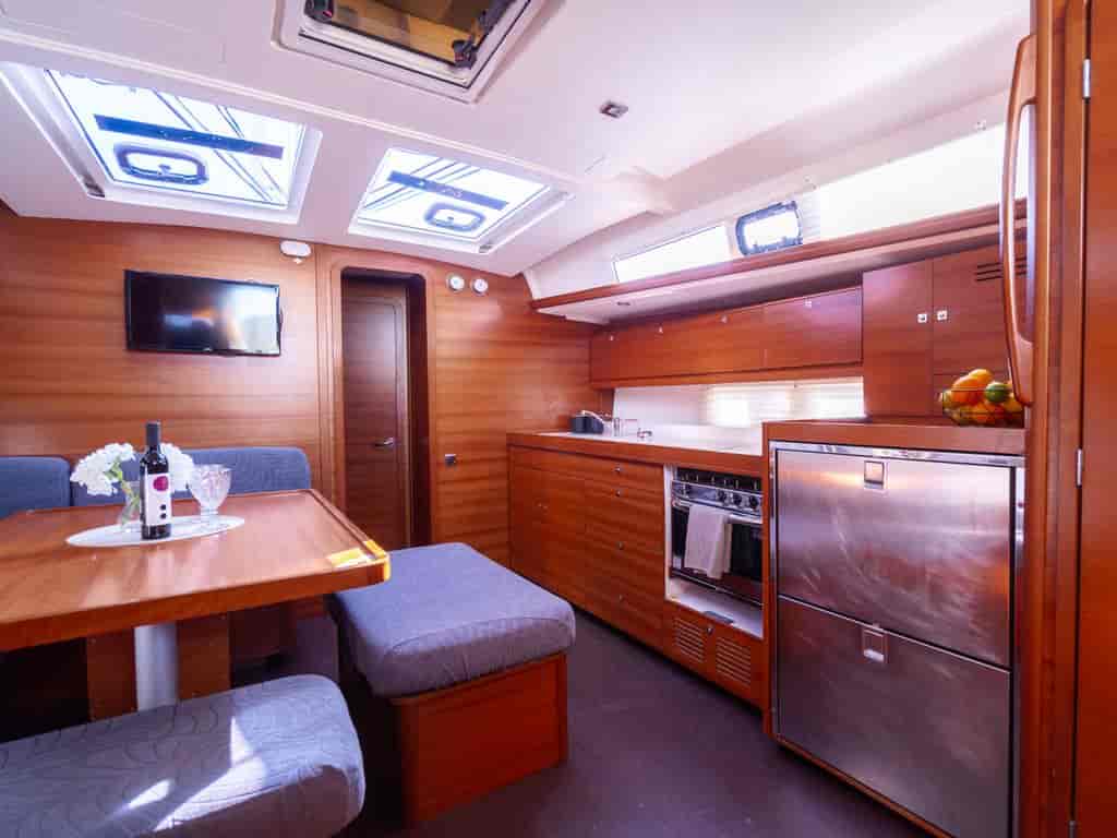 Boat picture 23