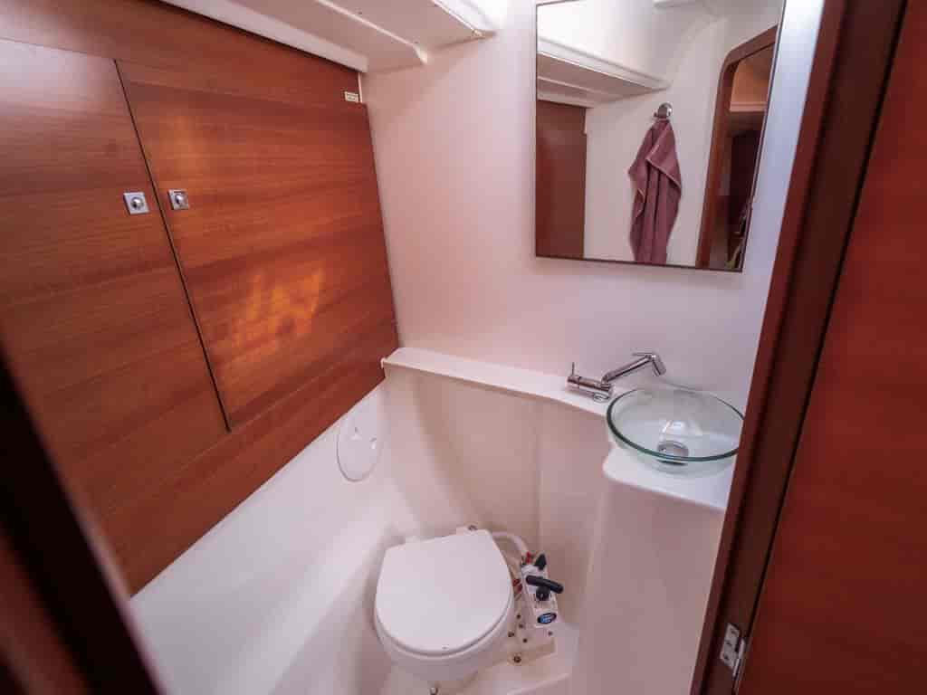 Boat picture 25